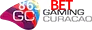 Gaming License