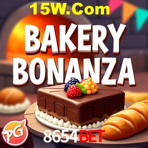 Descubra a Magia dos Jogos de Arcade no 8654Bet