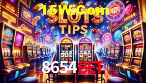 Game Statistics 8654Bet