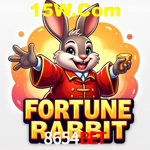 Descubra a Magia dos Jogos de Arcade no 8654Bet