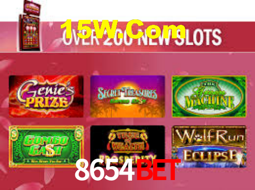 8654Bet - Game Jogo Cassino no Brasil - 8654Bet.Com