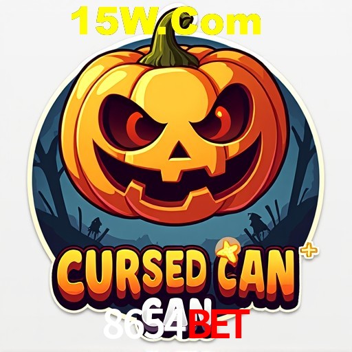 Descubra o Mundo do Cassino Online com 8654Bet
