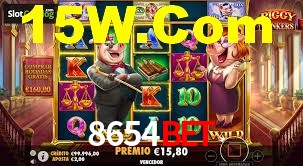 Sports Statistics 8654Bet