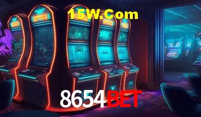 Avaliações dos Jogadores 8654Bet