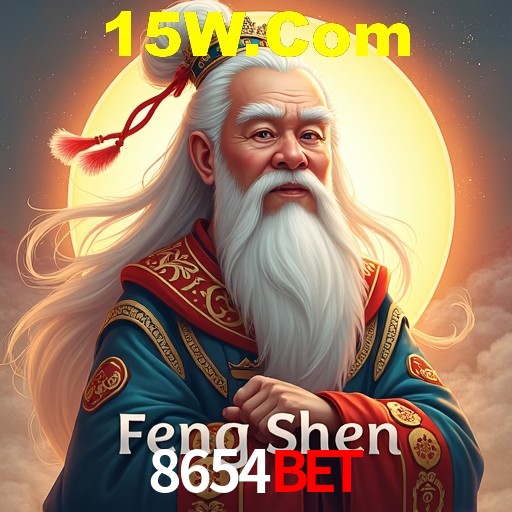 Descubra o Programa VIP da 8654Bet: Vantagens Exclusivas para Jogadores