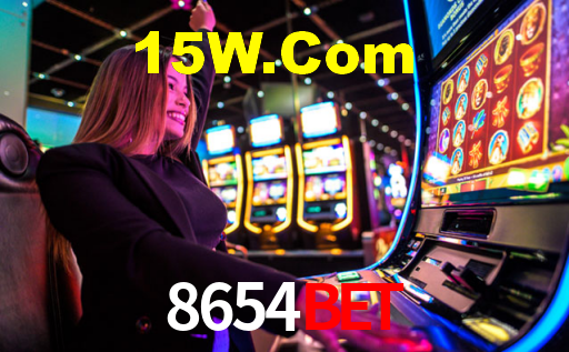 8654Bet,8654Bet.Com