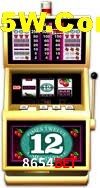 Games Directory 8654Bet