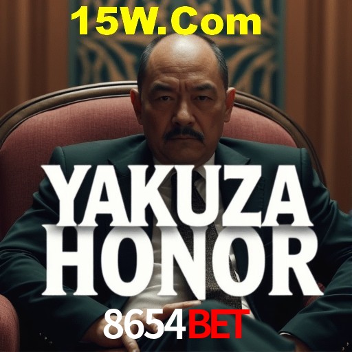8654Bet,8654Bet.Com
