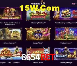 Jogo Spaceman 8654Bet