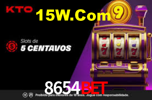 Sinta a adrenalina dos jogos de cassino com 8654Bet