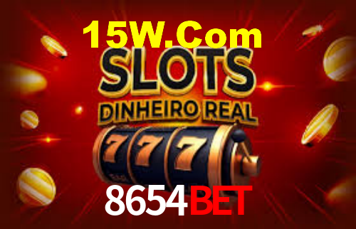 8654Bet,8654Bet.Com
