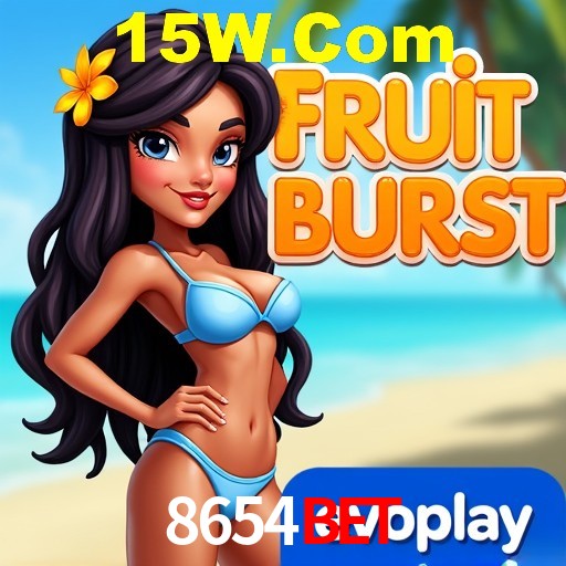 Desvendando o Mundo dos Jogos Virtuais na 8654Bet