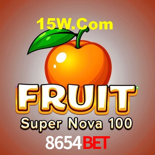 Interface Premium 8654Bet