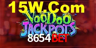 Crash Games Statistics 8654Bet