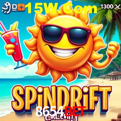 Desvendando o Mundo dos Jogos Virtuais na 8654Bet