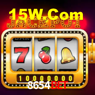 8654Bet.Com