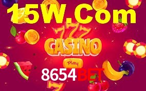 Tennis Betting 8654Bet