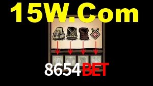 Blackjack Table 8654Bet