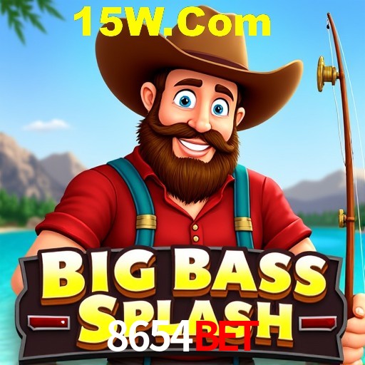 Account Benefits 8654Bet