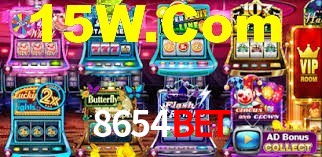Crash Games Strategies 8654Bet