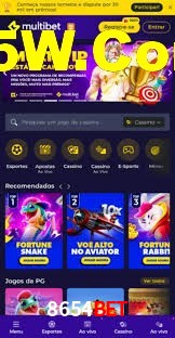 Welcome Bonus 8654Bet