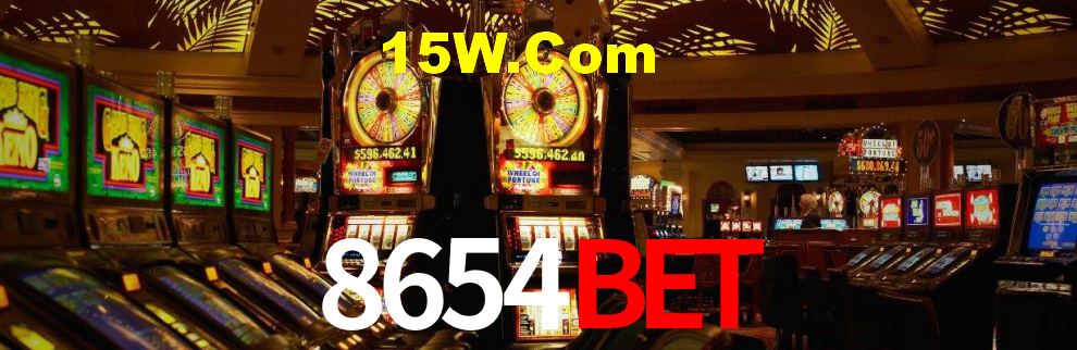 8654Bet.Com
