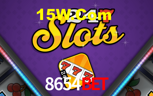 8654Bet,8654Bet.Com