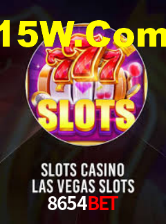 8654Bet