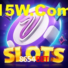 Basketball Betting 8654Bet