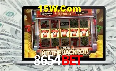 Jogo Aviator 8654Bet