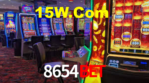 Explore as vantagens do 8654Bet: serviço profissional e confiabilidade