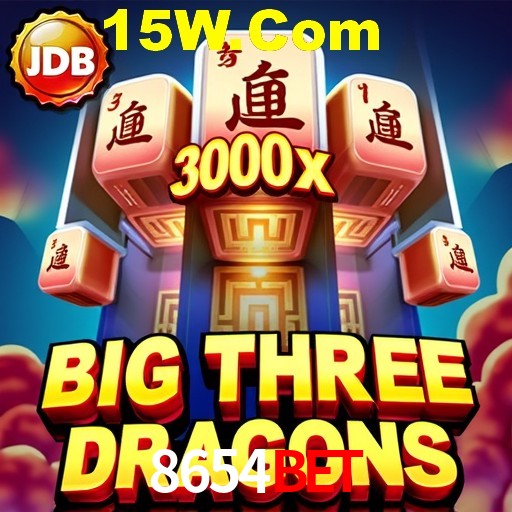 8654Bet App Interface