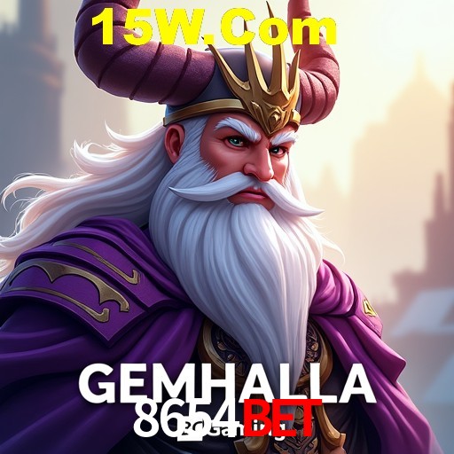 Weekend Specials 8654Bet