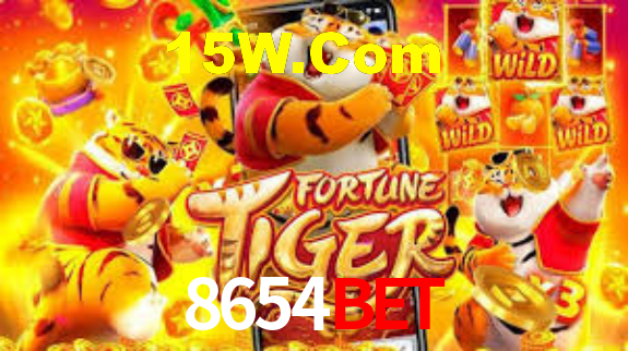 8654Bet