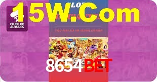 Tournaments 8654Bet