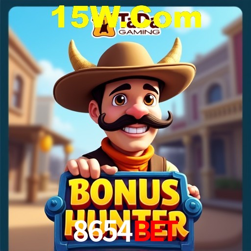 A Revolução dos Aplicativos de Jogos no 8654Bet