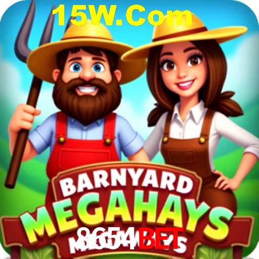 Secure Login 8654Bet