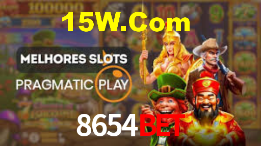 8654Bet Login