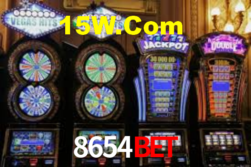 8654Bet,8654Bet.Com