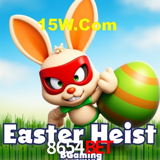 PIX Instantâneo 8654Bet