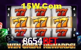 Player Reviews 8654Bet