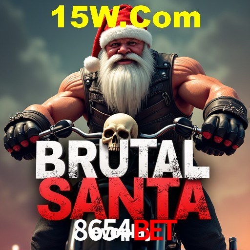 Descubra a Essência do 8654Bet: Nossa História e Compromissos