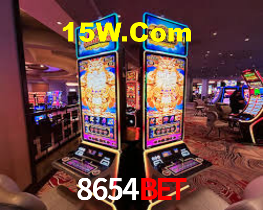 Experimente o Login Seguro Premium no 8654Bet