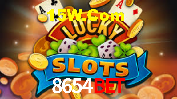 8654Bet,8654Bet.Com