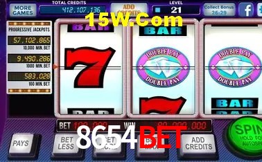 Segurança 2FA 8654Bet