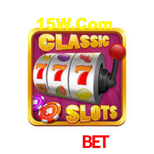 8654Bet,8654Bet.Com