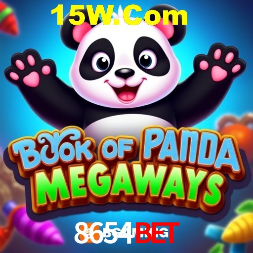 Desvendando o Mundo dos Jogos Virtuais na 8654Bet