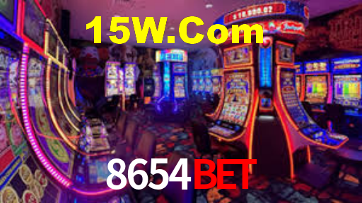 8654Bet,8654Bet.Com