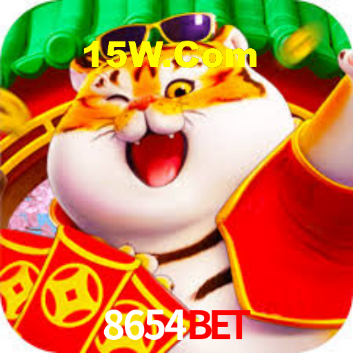8654Bet