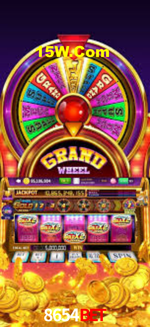 8654Bet,8654Bet.Com